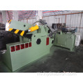 Miihini Miihini Tube Pipe Crocodile Shearing Machine